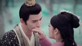 倘若我心中的山水你眼中都看到
