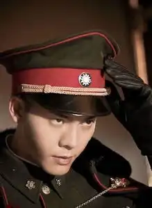 沙海不只是黎簇,剧中张起灵张启山张日山是怎样的存在