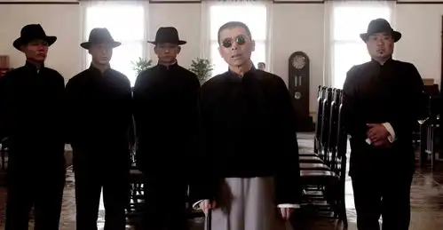 结婚当晚婆婆要我把陪嫁的钱拿出来还债,我愤怒的离开了