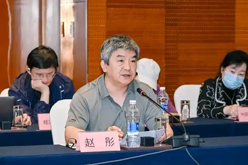 探索中国影视创作生产新风向电视剧去有风的地方研讨会在京举行