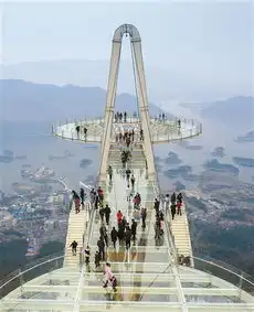 宁波日报社数字报刊平台