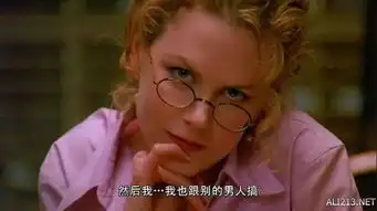 年度最佳欧派能媲美蒂法这些女神的电影诱惑力十足