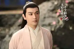 三生三世十里桃花金莲的秘密,除了墨渊之外,还有谁知道
