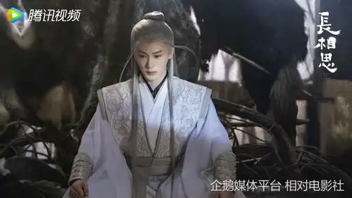 即将播出的2部杨紫新剧前者檀健次特别主演,后者上星东方卫视