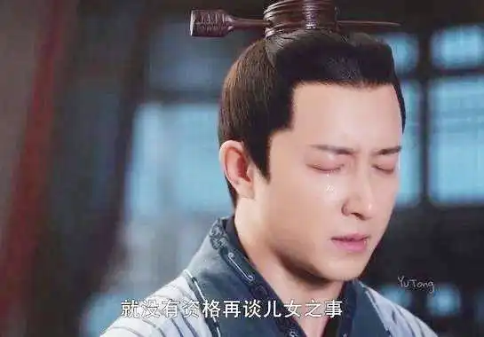 粉丝期待的热播剧,景甜宋祖儿毛晓彤上榜,佟丽娅造型最美
