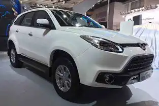 bs6txglccoupels5卡尔曼揭阳优惠促销