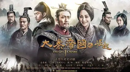 2017年最值得追的八部剧,第一名谁也没看
