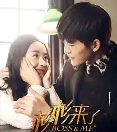 赵丽颖新剧,老态毕露
