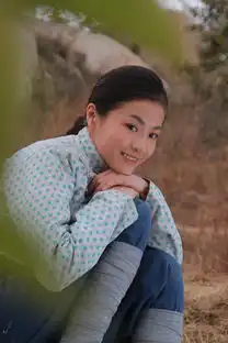 战争偶像剧战神热拍贡米杜淳戏里难舍难分
