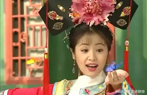 为何男演员都不愿和林心如拍戏胡歌一语道破
