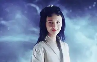 郑爽新剧倩女幽魂,改名只问今生恋仓冥元芳你如何看