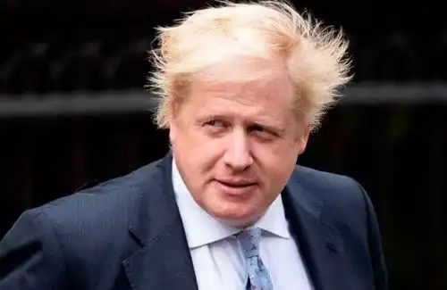 年终盘点影响世界的关键词,和每个人有关
