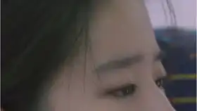 刘亦菲花木兰花絮太美了,可爱休闲的白敬亭,倪虹洁活到老学到老
