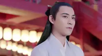 一部全新的烈火如歌,为什么会有满满的三生三世的味道
