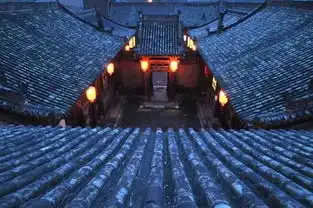 又没有山西