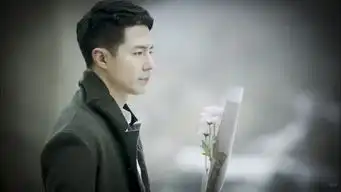 那年冬天,风在吹