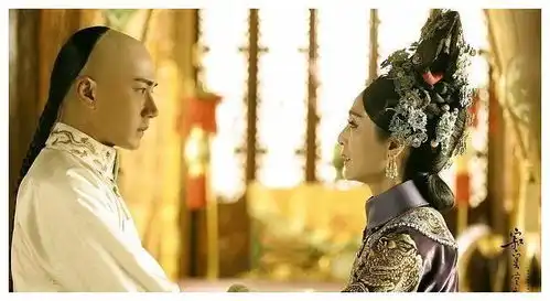 11岁嫁给舅舅,死后被称为花神
