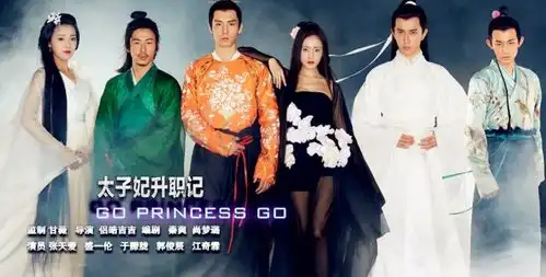 穿越,只是剧本上的一出戏文
