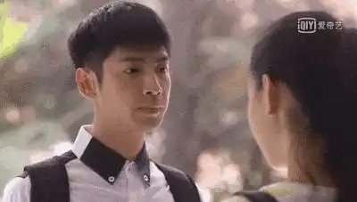 隐婚生子3年,吴倩终于离婚踹掉渣男,网友纷纷祝福

