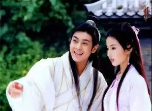 金庸武侠出绝景,华山论剑谁登顶跟着武侠小说一起去旅行吧
