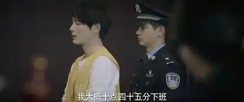 37岁李彩桦又演坏女人,比回家的诱惑艾莉还可恨,气场两米八