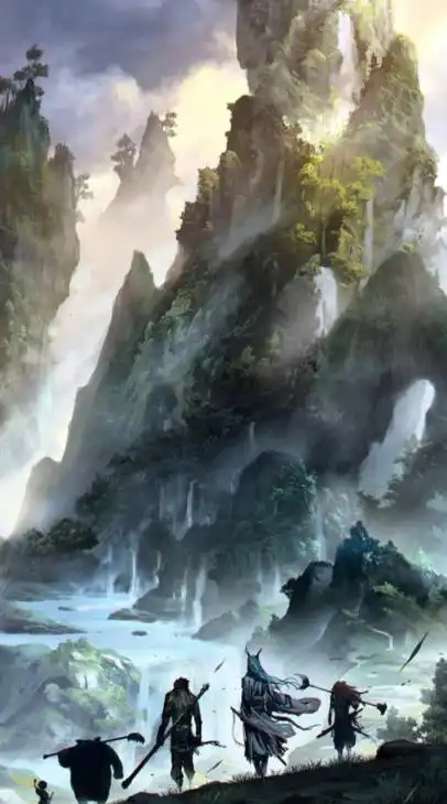 西游记中,几个被误传已久的谣言