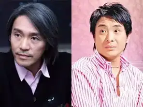 国产凌凌漆这一段拍的最好,真实露骨
