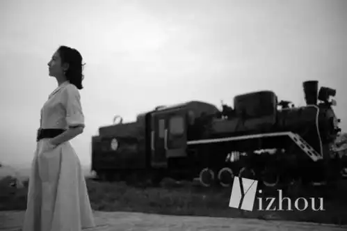 佟丽娅客串唐人街探案2,老公陈思诚感激涕零