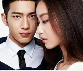 秦俊杰新恋情曝光,还记得曾经恩爱的他们吗