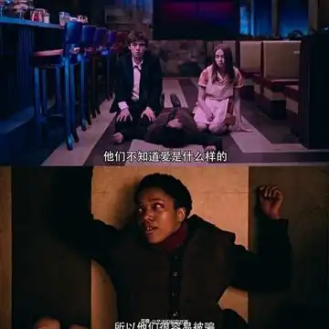 全站相册标签电影截图
