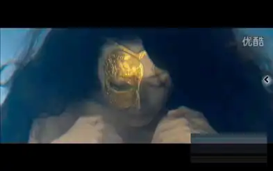 画皮2赵薇全裸出镜赵薇周迅贴身缠绵组图
