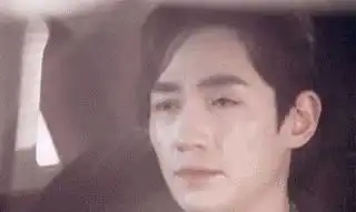 朱一龙的角色,神仙落泪,能不能有个不哭的剧
