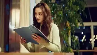 郑爽和古力娜扎穿衣品味pk盘点,谁更好看