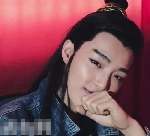 扒扒斗破苍穹里那些甘愿为吴磊演配角跑龙套的戏骨