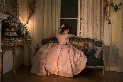 小妇人人生是道开放题,没有标准答案