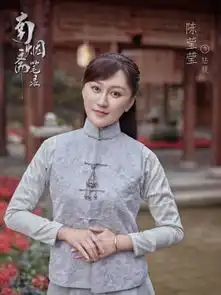 王凯熠doki超全的王凯熠资讯粉丝直播活动集合
