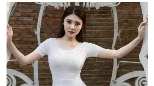 都说徐冬冬不适合演小龙女剧照流出后,刘亦菲都压不住