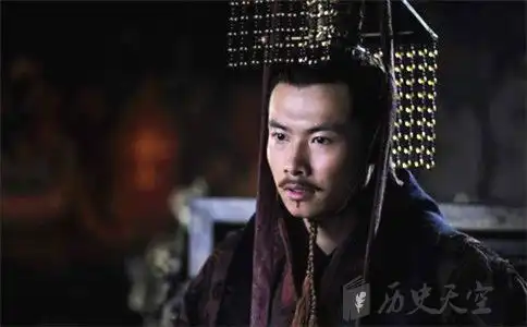曹丕在位几年曹丕为什么杀甄姬原因分析
