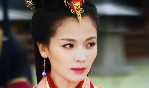 清华才女远嫁非洲,给黑人老公生育3儿子1女儿,如今生活美满
