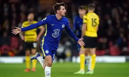 红军核心提前锁定下届金球后锋缺阵榜首不稳,英超争冠格局已定
