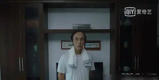 悬疑推理,好游戏隐秘的角落里隐藏坏孩子