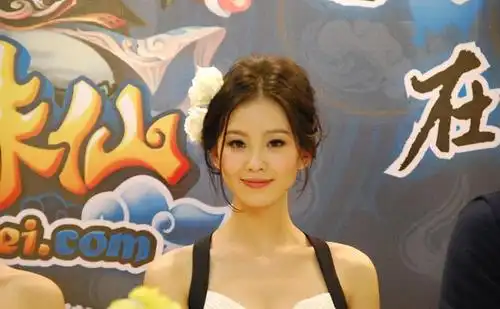 仙剑4也要开拍了,网传演员备选名单,男生组也就许凯古装好看
