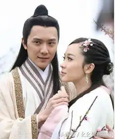 娱乐圈泰迪冯绍峰,炒作也得注意点形象啊