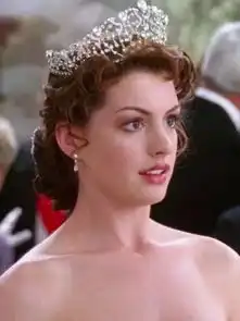 除了穿普拉达的女王,这才是女人闭着眼都不会错的穿搭圣经
