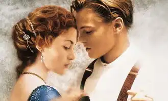 泰坦尼克推虚拟现实vr版体验了解真实故事