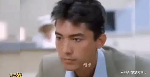 70岁的尊龙隐居加拿大,和前妻结束7年婚姻,错失霸王别姬
