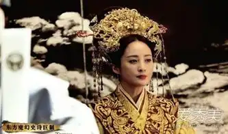 海上牧云记南枯明仪结局是什么南枯明仪是好人还是坏人
