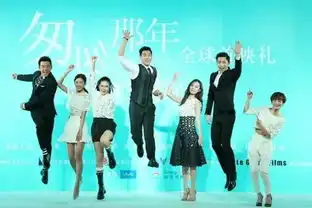 张韶涵芭莎慈善夜卡c位被骂惨了明星抢头条套路也太多
