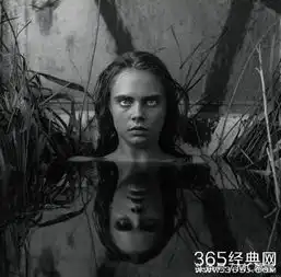 x特遣队2未曝光幕后剧照,小丑没死,半边脸毁容