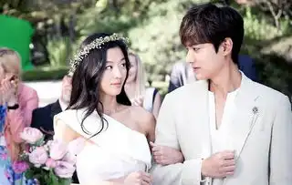 韩剧在华人气无惧限韩令百度指数仍高
